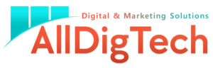 Home - AllDigTech