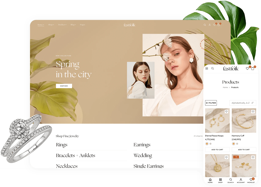 Shopify-store-development-01