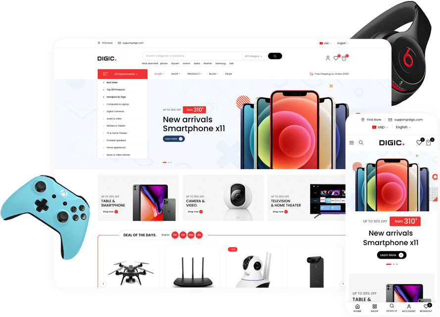 Shopify-store-development-02