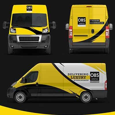 delivery-vehicle-wrap-design